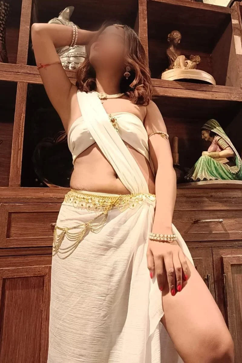 Agra Call Girls service