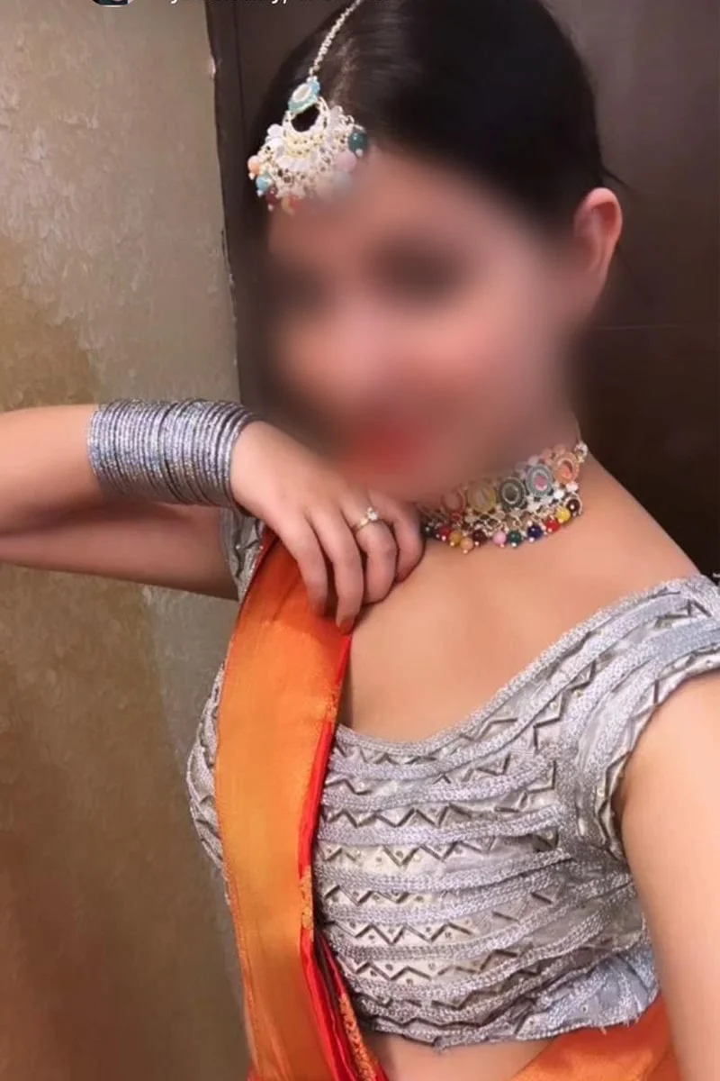 Agra Call Girls service