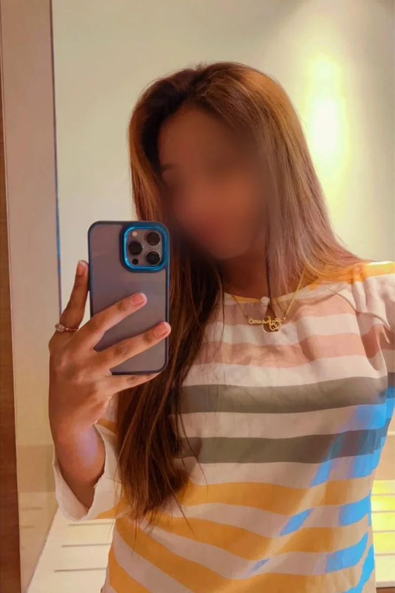 high profile Call Girls in Agra