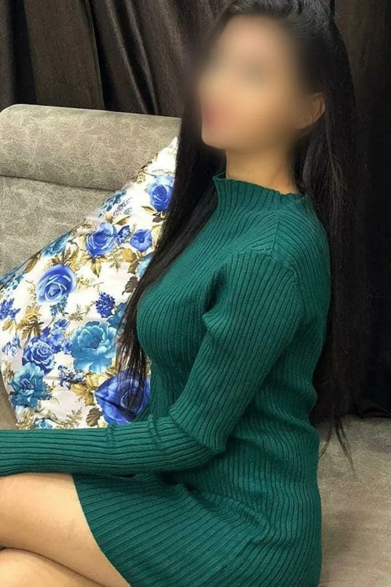 Independent Call Girls in Agra