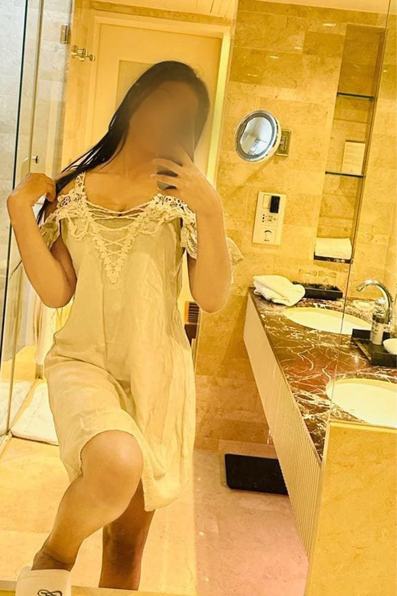 Agra Call Girl service