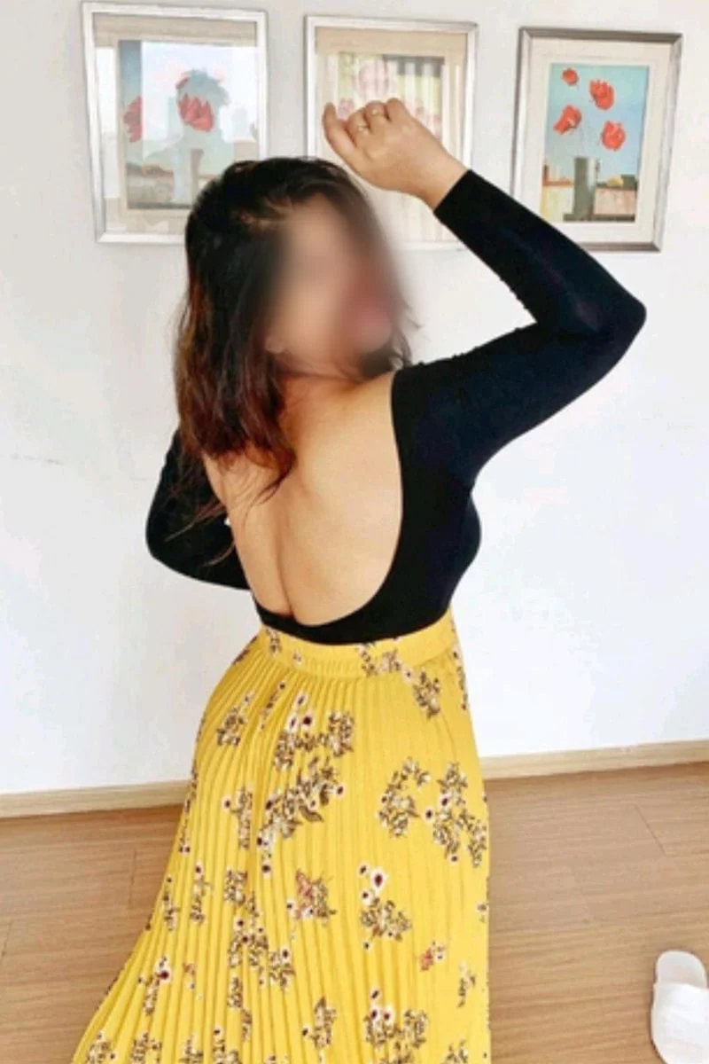 high profile Call Girls in Agra