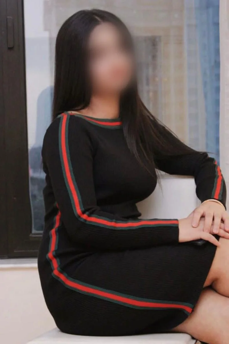 high profile Call Girls in Agra