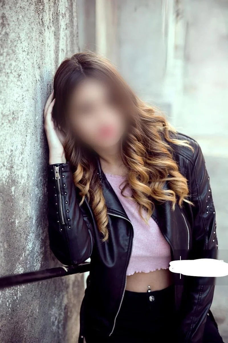 Agra Call Girls service