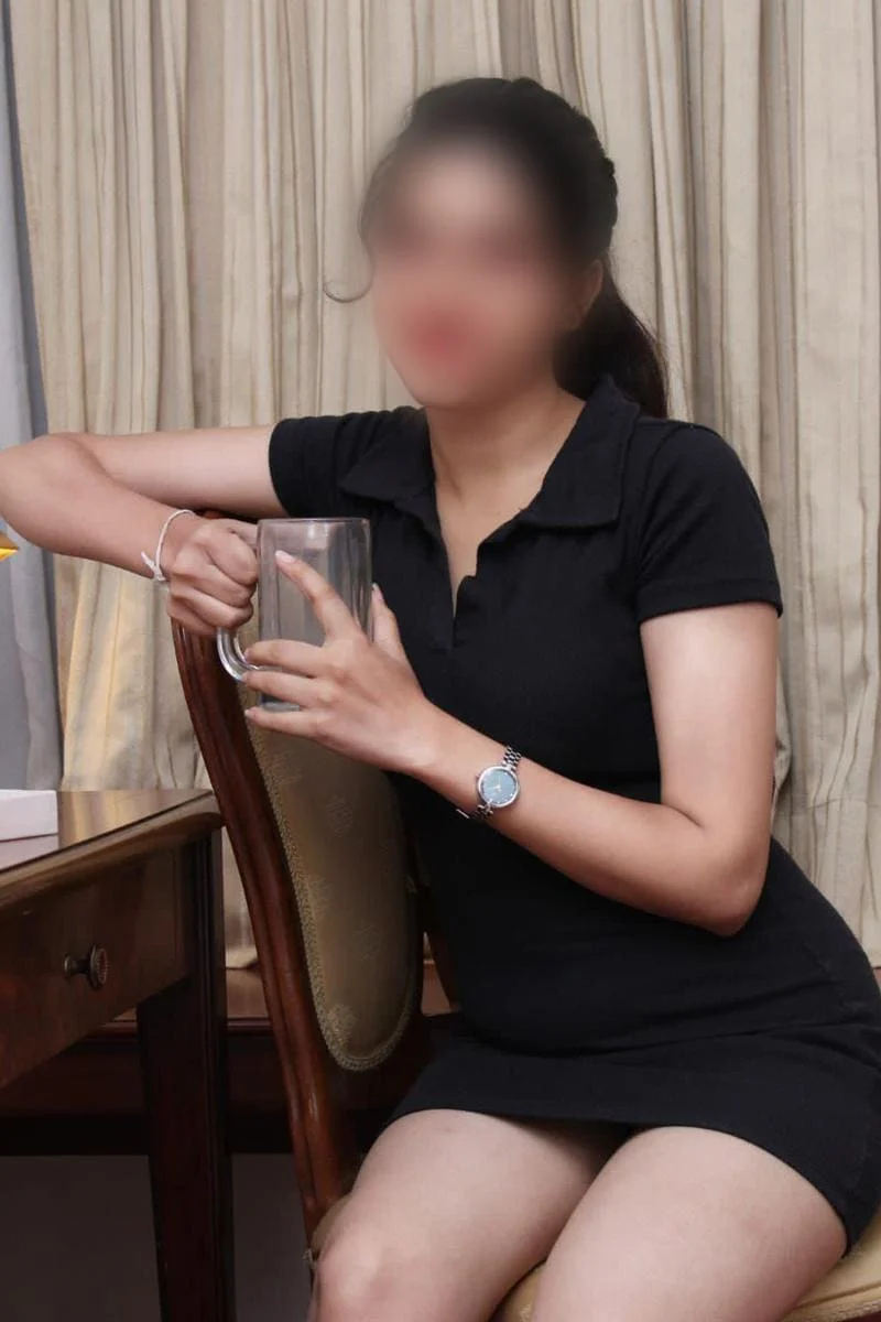 Agra Call Girl service