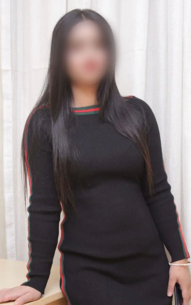 Call Girls service in Agra