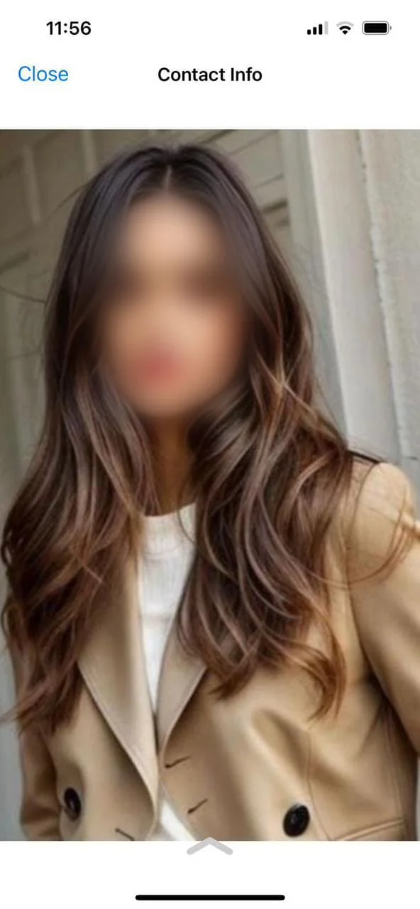 high profile Call Girls in Agra