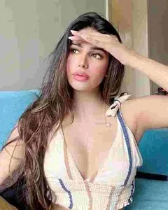 Agra Call Girl service