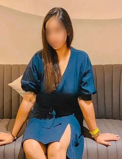 high profile Call Girls in Agra