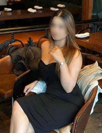 high profile Call Girls in Agra