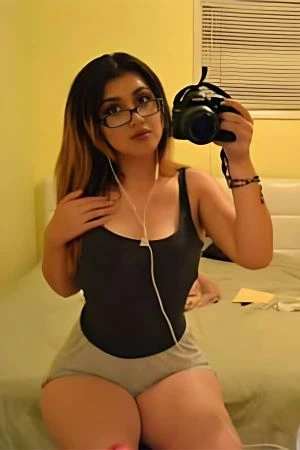 Call Girls service in Agra